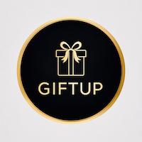 گیفتاپ