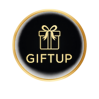 گیفتاپ